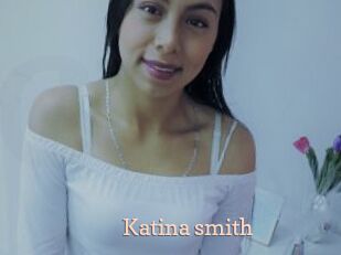 Katina_smith