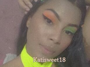 Katisweet18