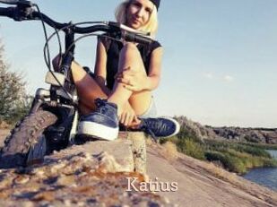 Katius
