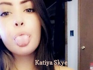 Katiya_Skye
