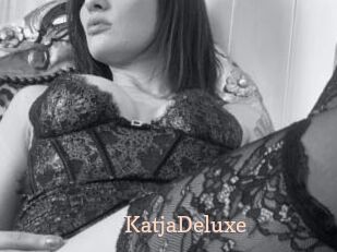 KatjaDeluxe