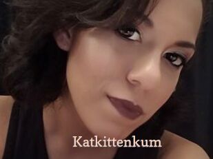 Katkittenkum