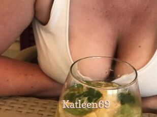 Katleen69