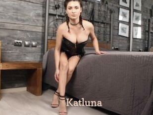 Katluna