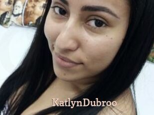 KatlynDubroo