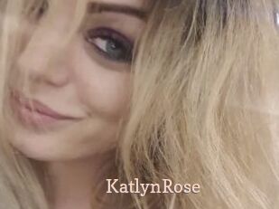 KatlynRose