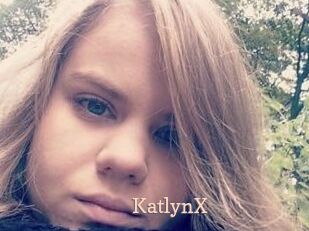 KatlynX