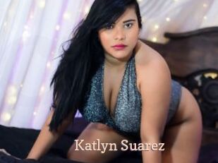 Katlyn_Suarez
