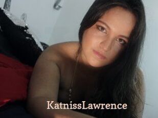 KatnissLawrence