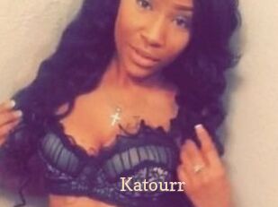 Katourr