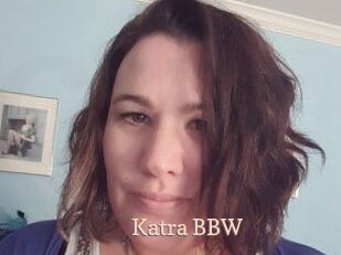 Katra_BBW