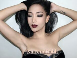 KatrenaHalili