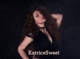 KatriceSweet