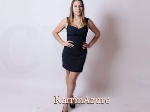 KatrinAzure