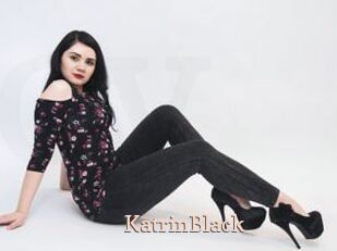 KatrinBlack