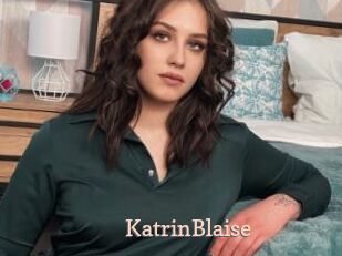 KatrinBlaise