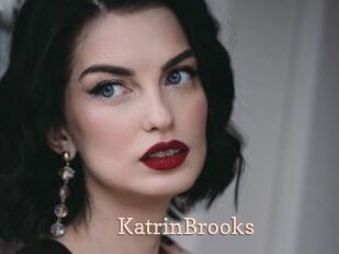 KatrinBrooks