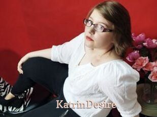 KatrinDesire