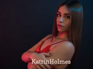 KatrinHolmes