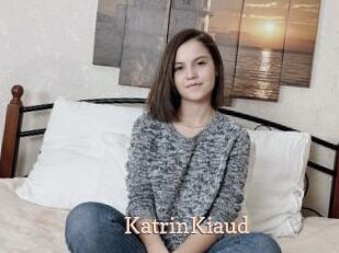 KatrinKiaud