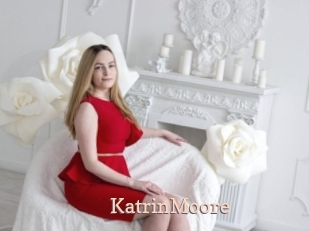 KatrinMoore