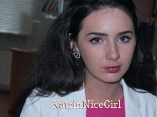 KatrinNiceGirl