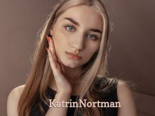 KatrinNortman