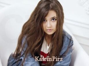 KatrinPirz