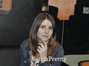 KatrinPrettty