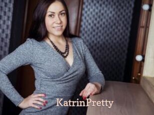 KatrinPretty