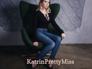 KatrinPrettyMiss
