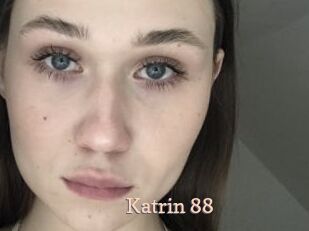 Katrin_88