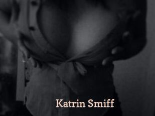 Katrin_Smiff