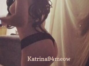 Katrina94meow
