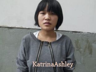 KatrinaAshley