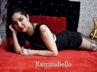 KatrinaBello