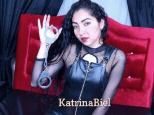 KatrinaBiel