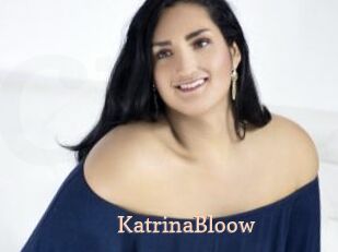 KatrinaBloow