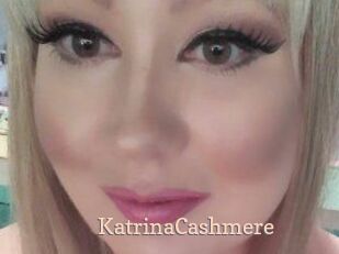 KatrinaCashmere