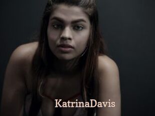 KatrinaDavis