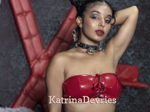 KatrinaDevries
