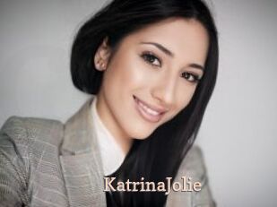 KatrinaJolie