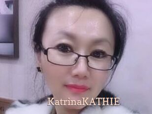 KatrinaKATHIE