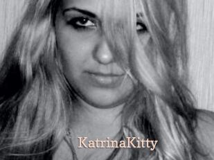 KatrinaKitty
