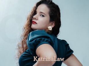 KatrinaLaw