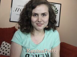 KatrinaPretty