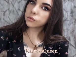 KatrinaQueen