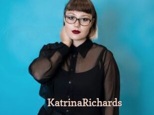 KatrinaRichards