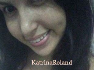 KatrinaRoland