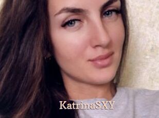 KatrinaSXY